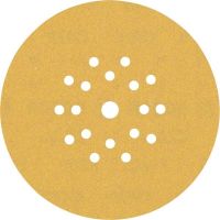 C470 Schleifpapier 2608901152