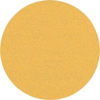 C470 Schleifpapier 2608901154
