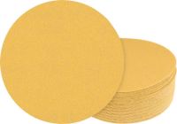 C470 Schleifpapier 2608901154