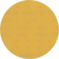 C470 Schleifpapier 2608901155