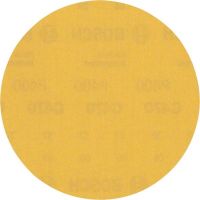 C470 Schleifpapier 2608901156