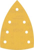 C470 Schleifpapier 2608901167