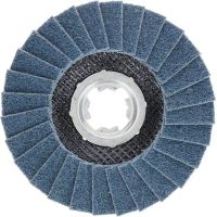Lamellenscheibe N475 2608901475