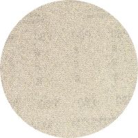 M480 Schleifnetz 2608900671