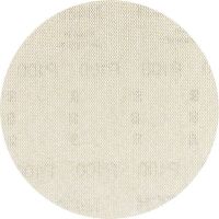 M480 Schleifnetz 2608900672