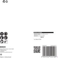 M480 Schleifnetz 2608900672