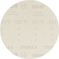 M480 Schleifnetz 2608900674