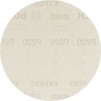 M480 Schleifnetz 2608900676
