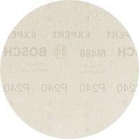 M480 Schleifnetz 2608900677