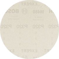 M480 Schleifnetz 2608900678