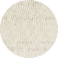 M480 Schleifnetz 2608900679