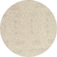 M480 Schleifnetz 2608900680