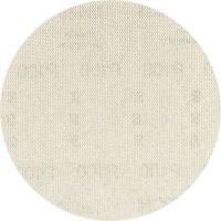M480 Schleifnetz 2608900681