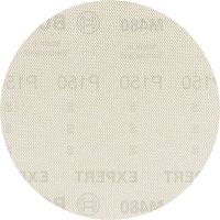 M480 Schleifnetz 2608900683