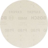 M480 Schleifnetz 2608900684