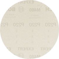 M480 Schleifnetz 2608900685