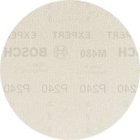 M480 Schleifnetz 2608900686