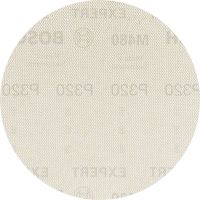 M480 Schleifnetz 2608900687