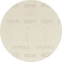 M480 Schleifnetz 2608900688