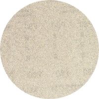 M480 Schleifnetz 2608900689