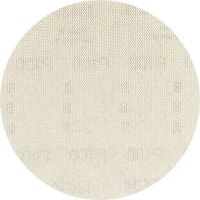 M480 Schleifnetz 2608900690