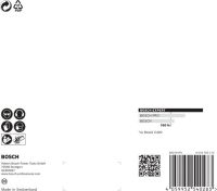 M480 Schleifnetz 2608900690