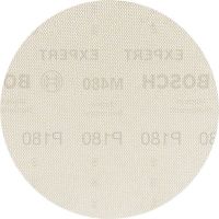 M480 Schleifnetz 2608900693