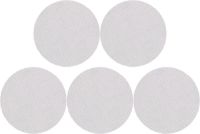 M480 Schleifnetz 2608900693