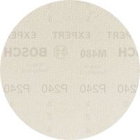 M480 Schleifnetz 2608900695