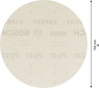 M480 Schleifnetz 2608900695