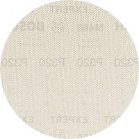 M480 Schleifnetz 2608900696