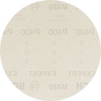 M480 Schleifnetz 2608900697