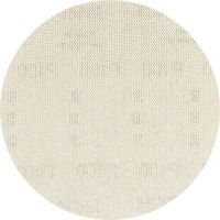 M480 Schleifnetz 2608900699