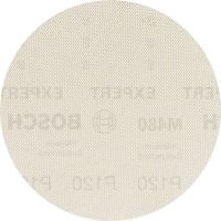 M480 Schleifnetz 2608900700
