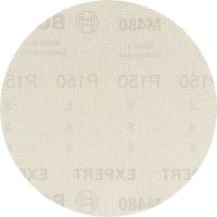 M480 Schleifnetz 2608900701