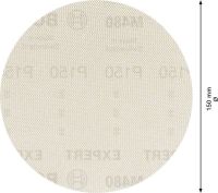 M480 Schleifnetz 2608900701