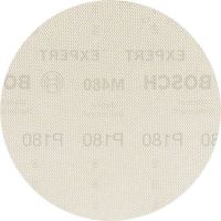 M480 Schleifnetz 2608900702