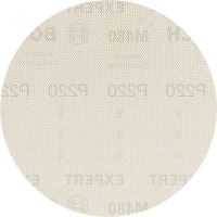 M480 Schleifnetz 2608900703