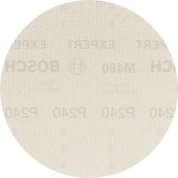 M480 Schleifnetz 2608900704