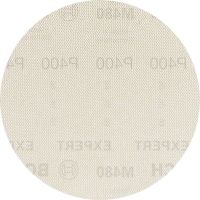 M480 Schleifnetz 2608900706