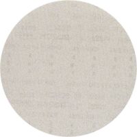 M480 Schleifnetz 2608900707