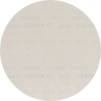 M480 Schleifnetz 2608900709