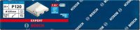 M480 Schleifnetz 2608900709