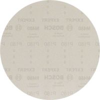 M480 Schleifnetz 2608900711