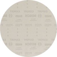 M480 Schleifnetz 2608900712