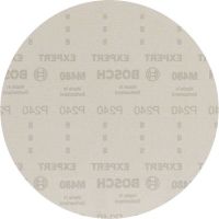 M480 Schleifnetz 2608900713