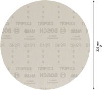 M480 Schleifnetz 2608900713