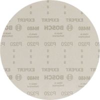 M480 Schleifnetz 2608900714