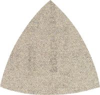 M480 Schleifnetz 2608900716