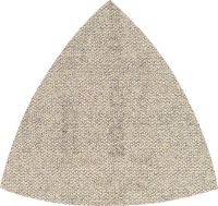 M480 Schleifnetz 2608900718